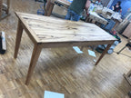 Evening Workshop
