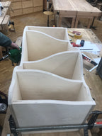 Evening Workshop