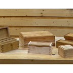Edle Schatulle