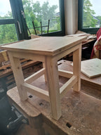 Woodworking for Women