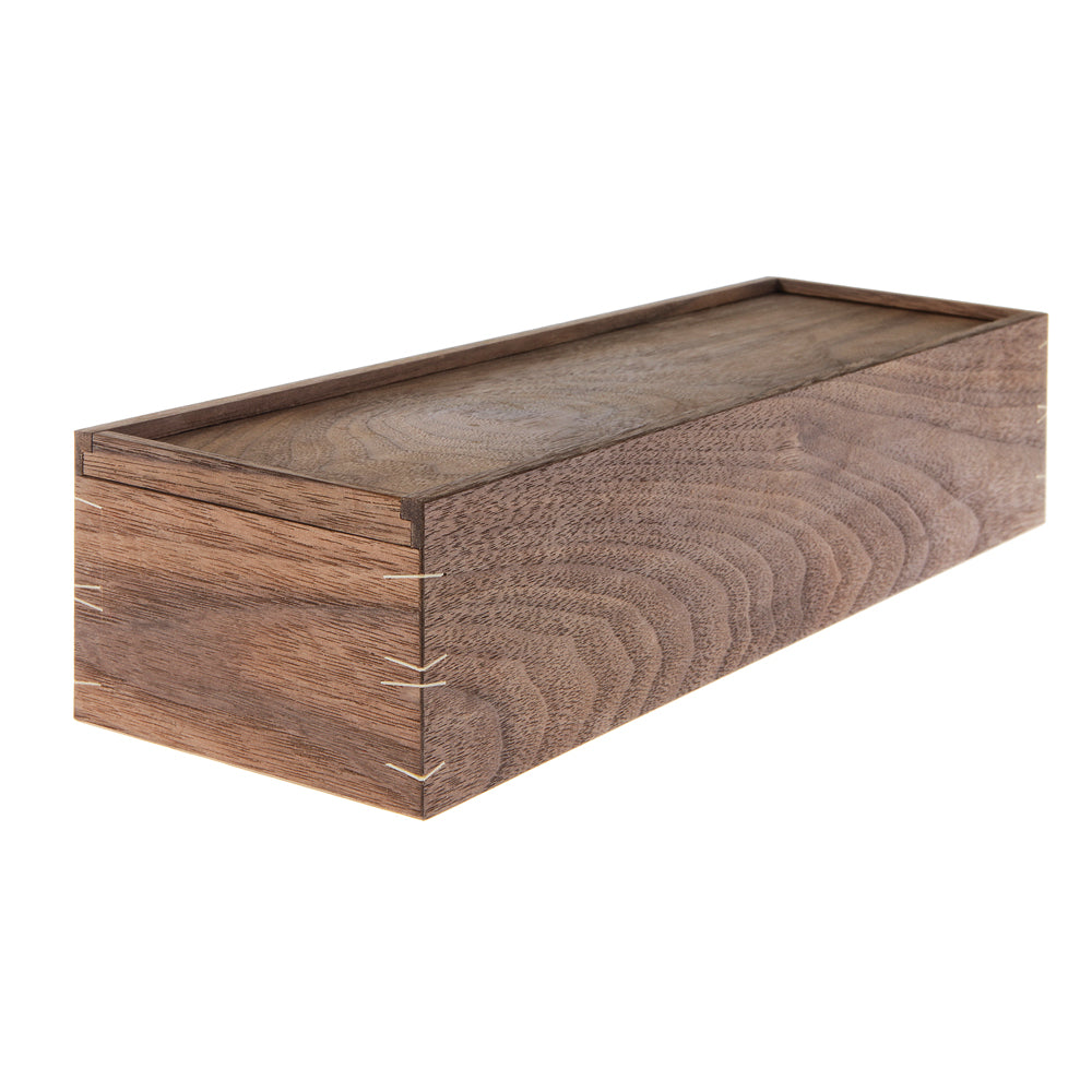 Edle Schatulle