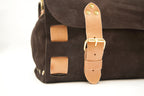 Leather Bags