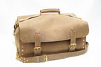 Leather Bags