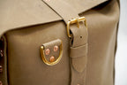 Leather Bags