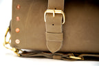 Leather Bags