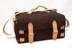 Leather Bags