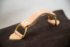 Leather Bags