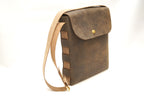 Leather Bags