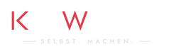 KursWerkstatt München GmbH - Home