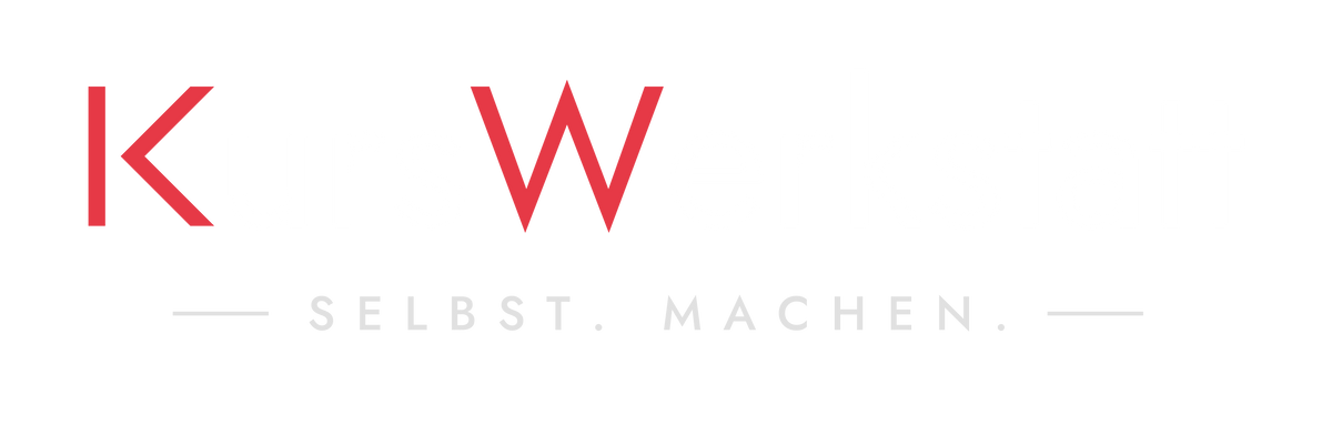 KursWerkstatt München GmbH