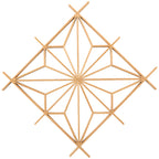 Kumiko